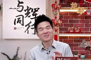 小吧又来现场看上海男篮啦啦队I DANCE啦 还偶遇了美女主播？